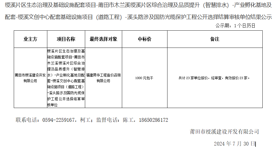 公開選擇結算審核單位結果公示.png